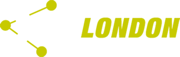 JAX_London_Logo+Datum