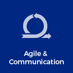 Agile & Communication