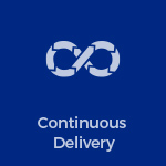 Continuous Delivery