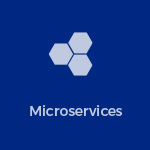 Microservices