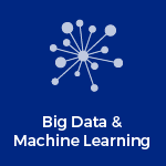 Big Data & Machine Learning