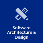 Software Architecture & Design
