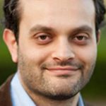 Davide Fiorentino lo Regio