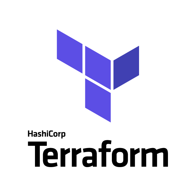 Terraform JAX London 2024