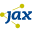 jaxlondon.com-logo