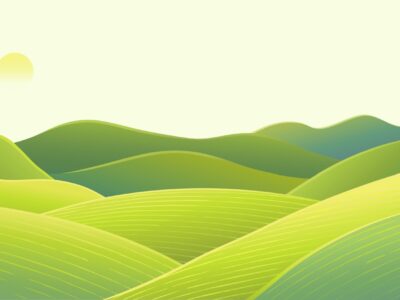 Mastering the MCP Server with Spring Boot and AI