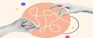 Demystifying Thread Dumps: Your Guide to...