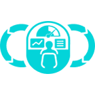 DevOps, CI/CD & Platform Engineering