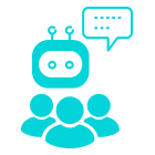 Engineering Teams in the Age of AI