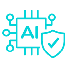 Enterprise AI: Security, Scale & Performance