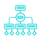 Software Architecture for Intelligent Systems