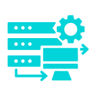 Software Engineering Practices