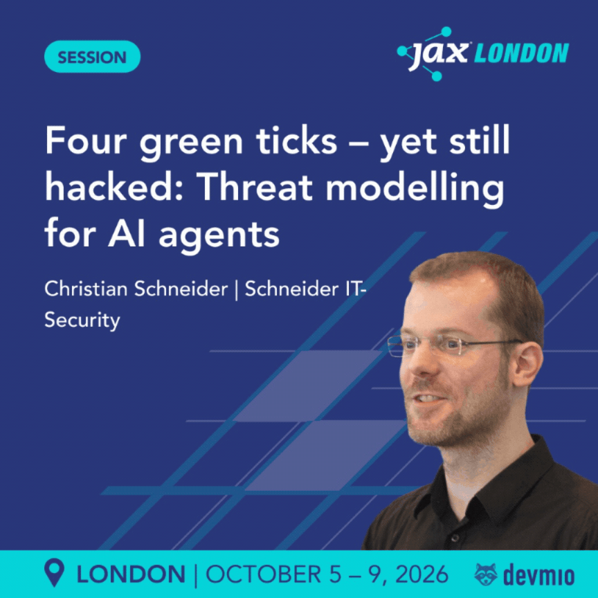 Natural Language Processing (NLP) in Python