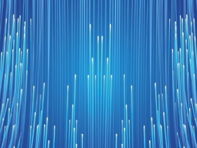 Is Software Engineering Over in the Age of Enterprise AI?