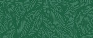 Building a GraphRAG Application with Spr...