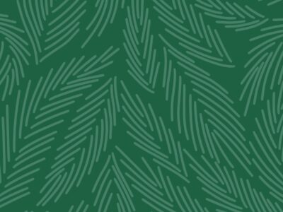 Building a GraphRAG Application with Spring AI Advisors
