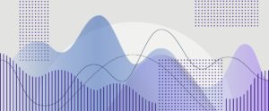 Why Graph Databases Are Often Underestim...