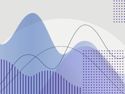 Why Graph Databases Are Often Underestimated