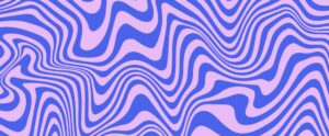 Distributed Log at the Heart of Modern A...