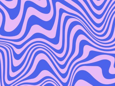 Distributed Log at the Heart of Modern Architectures