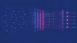 AI Engineering Beyond Prototypes: Reliab...