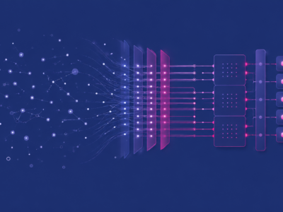 AI Engineering Beyond Prototypes: Reliable RAG, AI Agents, and LLM Systems